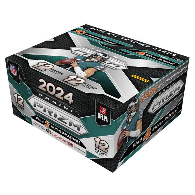 2024-panini-prizm-football-hobby-box__44685_c112e0bf-8adf-4ac2-b807-d071d4606a4f.jpg