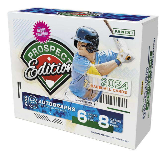 2024-panini-prospect-edition-baseball-hobby-box__85326.jpg