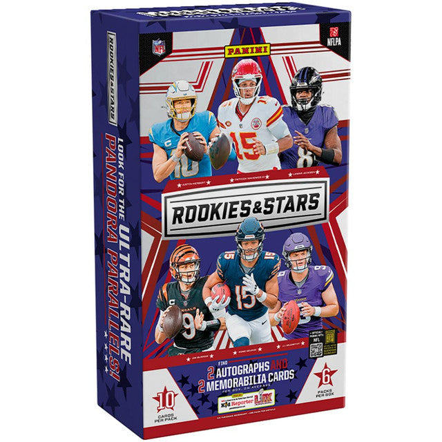 2024-panini-rookies-and-stars-football-hobby-box__00272_f300385e-6f03-4951-b9e4-523398ba2f69.jpg