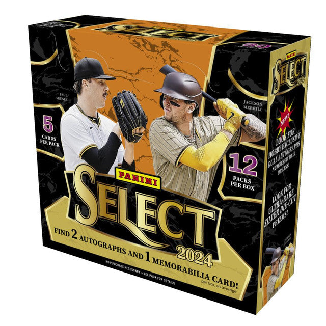 2024-panini-select-baseball-hobby-box__01391.jpg