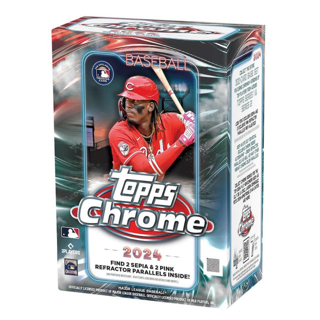 2024-topps-chrome-baseball-7-pack-blaster-box__16536.jpg