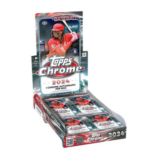 2024-topps-chrome-baseball-hobby-box__54985.jpg