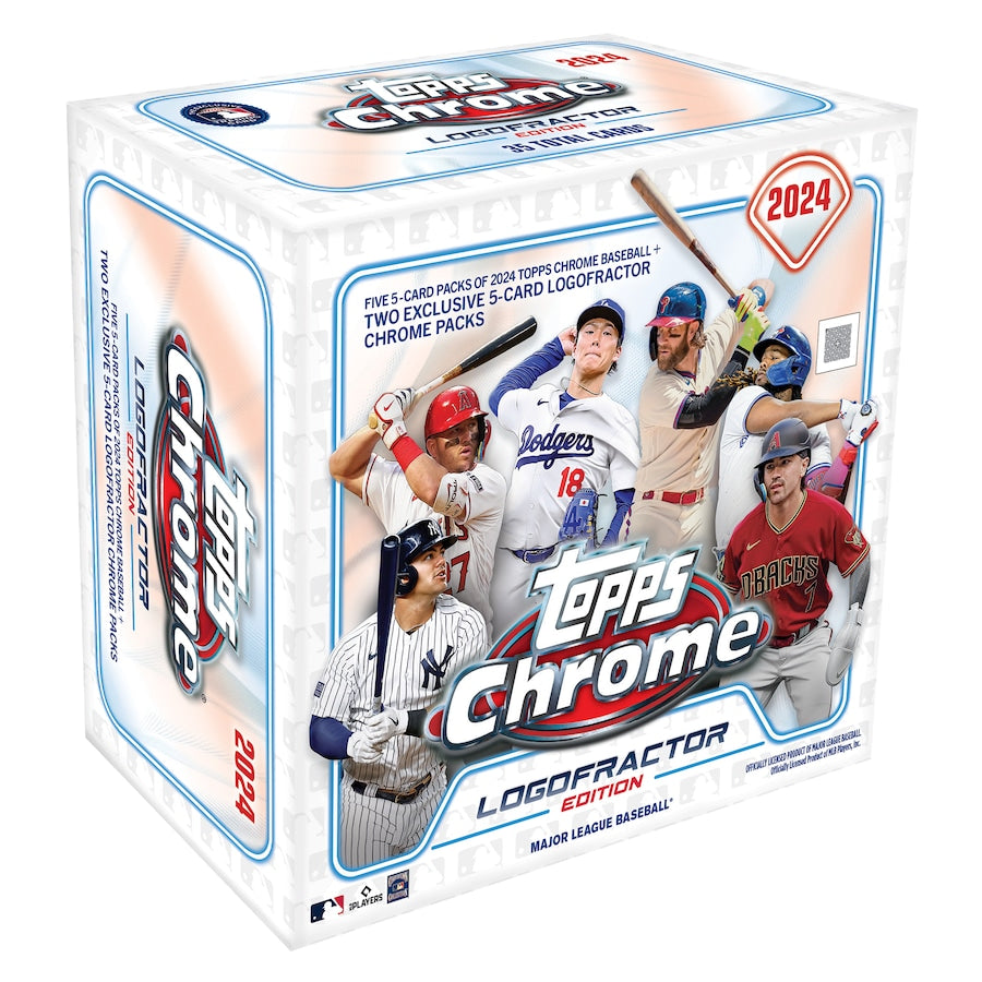 2024-topps-chrome-baseball-logofractor-edition-factory-sealed-mega-box_ss5_p-202297119_pv-1_u-arrxrbzycnbryalyqbfm_v-mt395olhjo4ogilqujdz.jpg