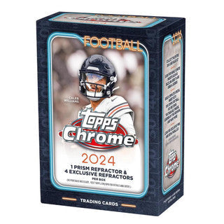 2024-topps-chrome-football-blaster-box__46774_d80ff109-be99-4956-96ca-88fd132408a3.jpg
