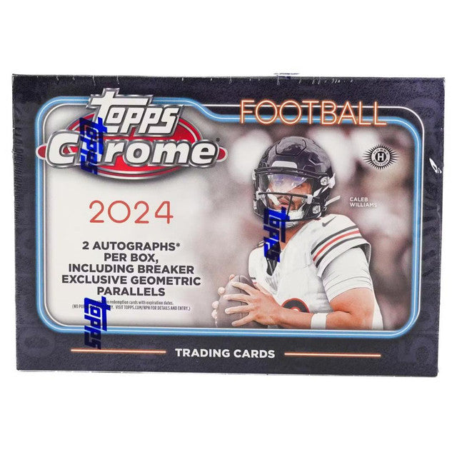2024-topps-chrome-football-breaker-delight-10-box-case__81409_47d9f839-c4b8-43d0-b31f-60616100c472.jpg