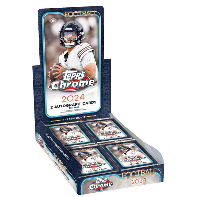 2024-topps-chrome-football-hobby-box__02747_429687ee-c11e-4365-9487-a9b3bf9237b2.jpg