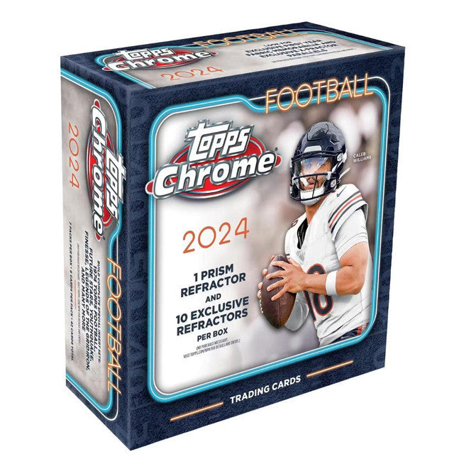 2024-topps-chrome-football-mega-box__26783_08cae5f5-733a-4a87-ab5f-5dbd28f102cd.jpg