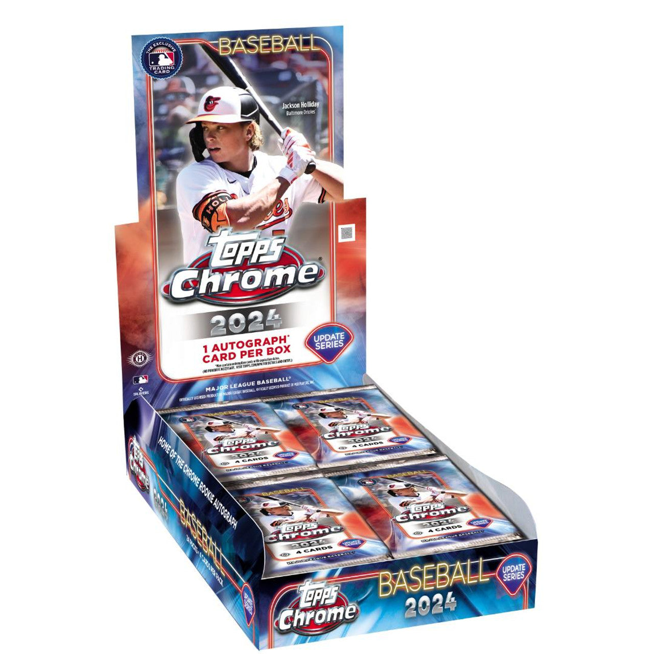 2024-topps-chrome-update-series-baseball-hobby-box__18824.jpg