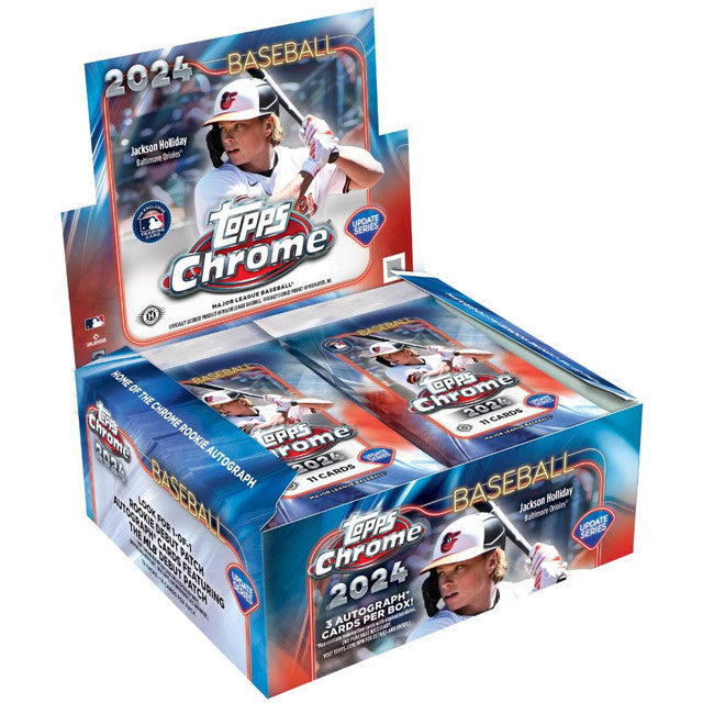 2024-topps-chrome-update-series-baseball-hobby-jumbo-box__42453_0145ef96-ce13-4381-b0f5-660036bf0be1.jpg