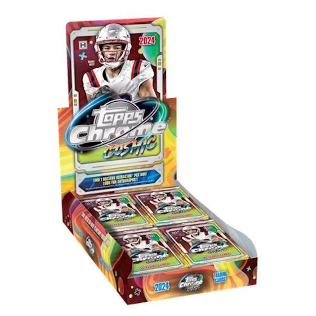 2024-topps-cosmic-chrome-football-hobby-box__05469_2ba0d480-ff1c-4904-8ab7-2550ff61c892.jpg