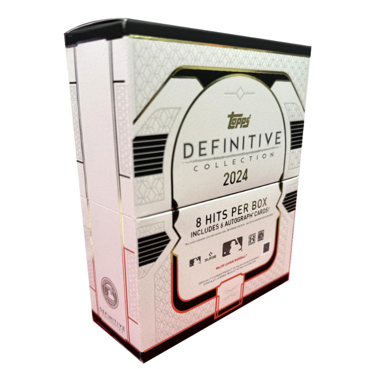 2024-topps-definitive-collection-baseball-hobby-2-box-case__29750_9cdd99ca-c204-4644-a2da-cef869b815c1.jpg
