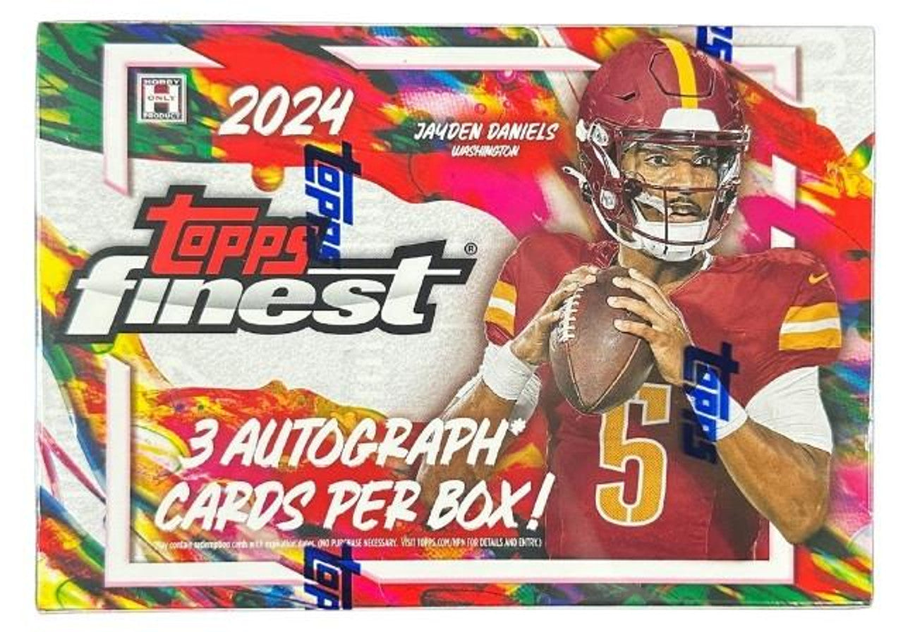 2024-topps-finest-football-breakers-delight-box__47846_96cfb841-11b2-483d-8f62-ea015da99284.jpg