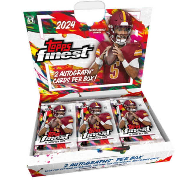 2024-topps-finest-football-hobby-box__37038_fedbf138-a654-42f7-9c4c-2991ca231467.jpg