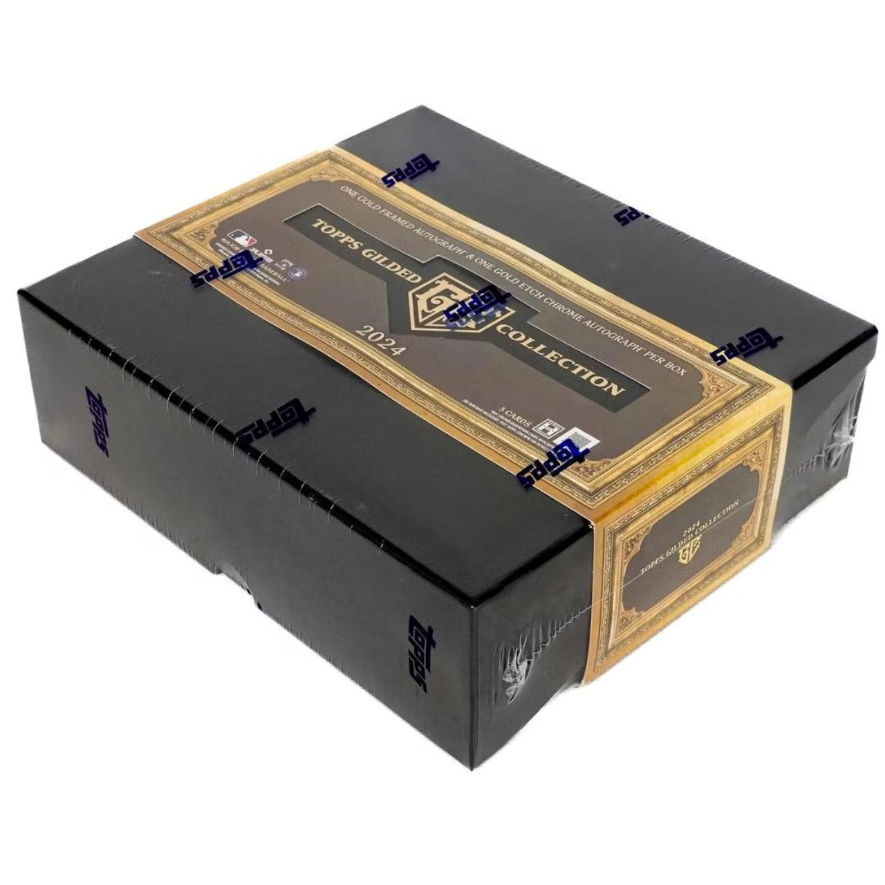 2024-topps-gilded-collection-baseball-hobby-6-box-case__94921.jpg