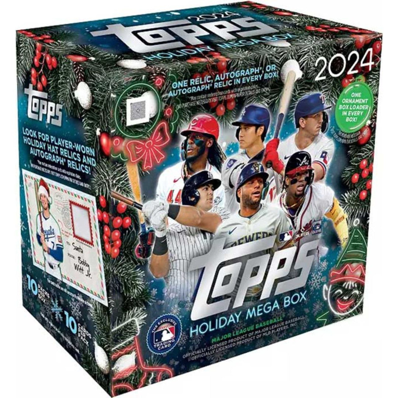 2024-topps-holiday-baseball-mega-box__03242.jpg
