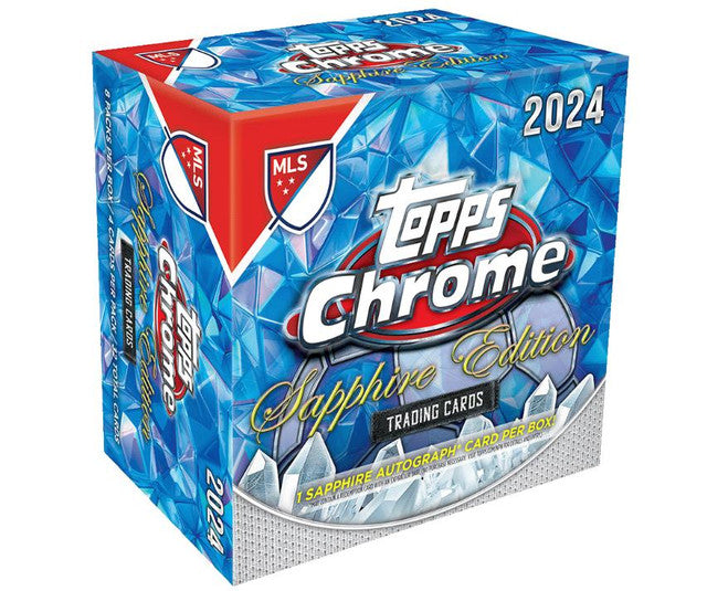 2024-topps-mls-chrome-soccer-sapphire-edition-10-box-case__86029.jpg