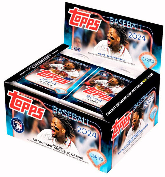 2024-topps-series-1-baseball-retail-box__75169.jpg