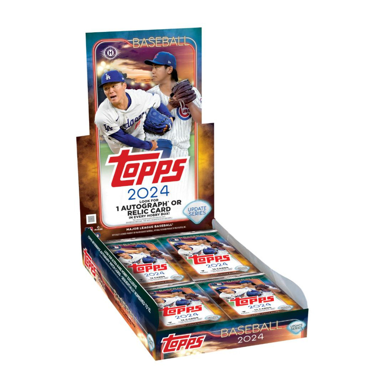 2024-topps-update-series-baseball-hobby-box__16715.jpg