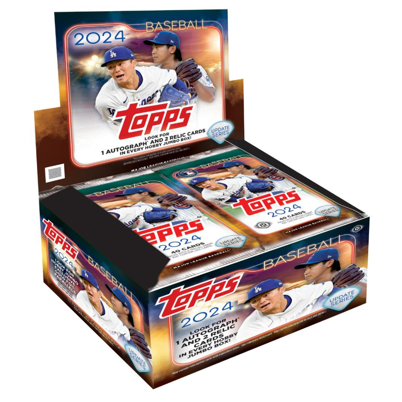 2024-topps-update-series-baseball-hobby-jumbo-box__56941.jpg