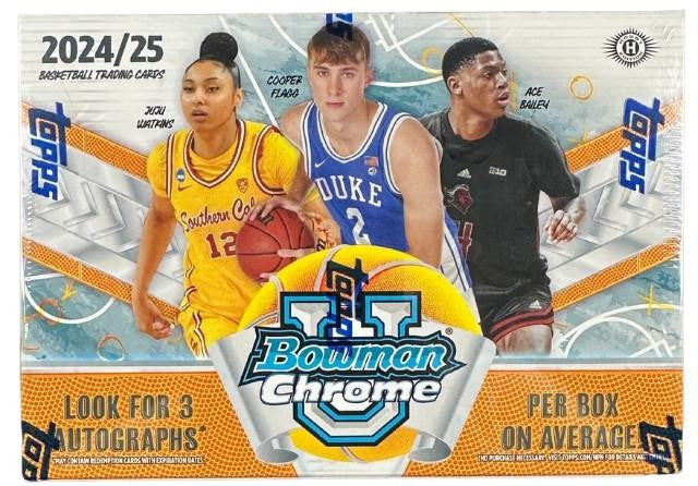 202425-bowman-university-chrome-basketball-breakers-delight-box__77829.jpg
