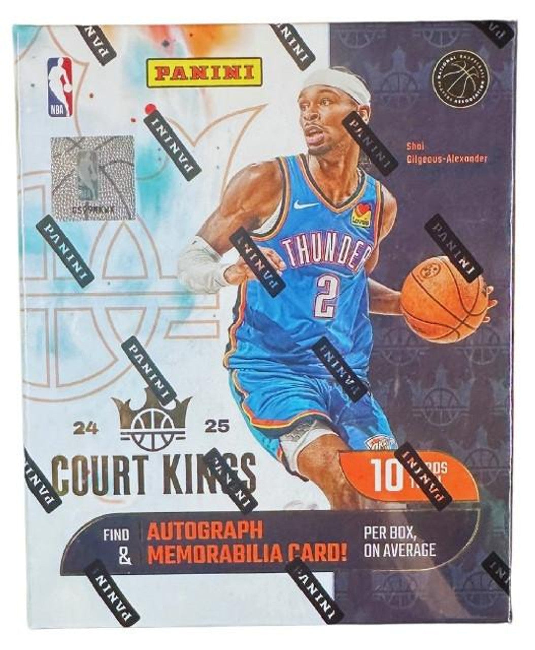 202425-panini-court-kings-basketball-hobby-box__47494_b4778c95-cf6a-43b6-87e2-a728019c4b54.jpg