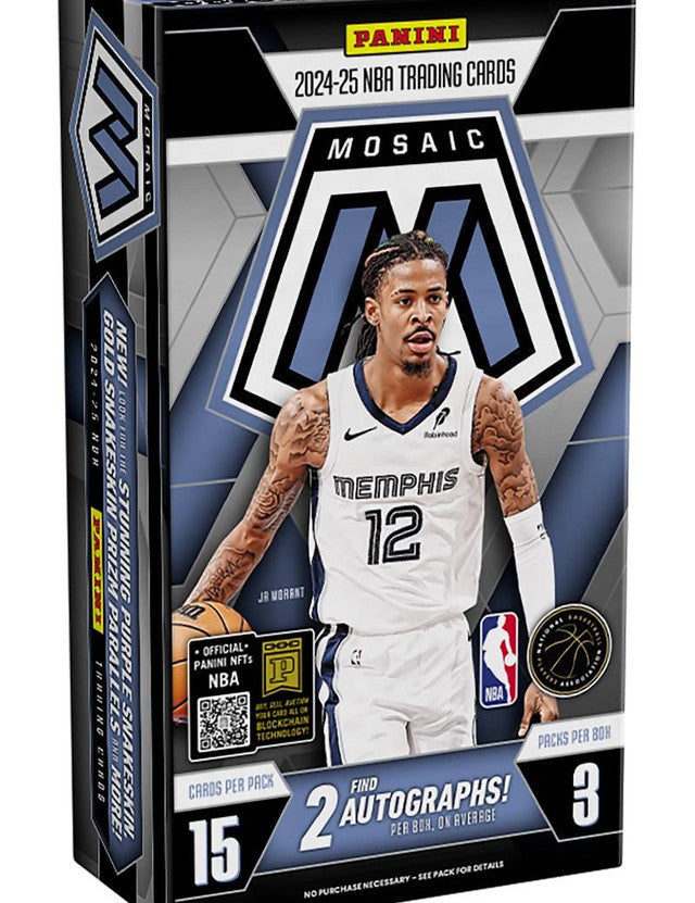 202425-panini-mosaic-basketball-hobby-pack__21720_9488fc7f-0ad7-4609-9fae-1729c68a4a68.jpg