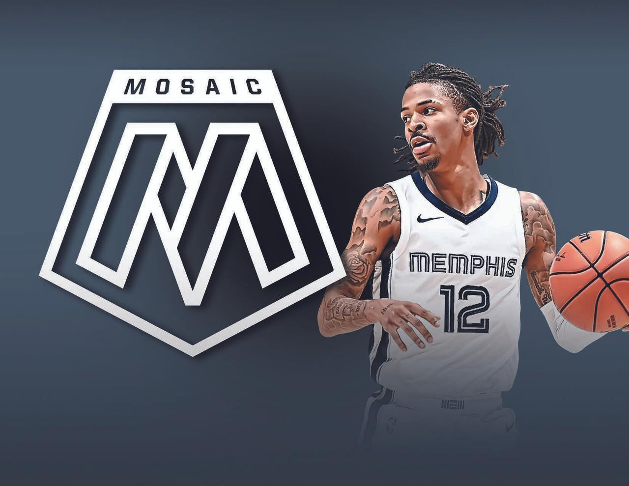202425-panini-mosaic-basketball-hobby-pack__40689.jpg