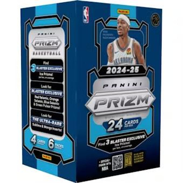 202425-panini-prizm-basketball-blaster-box__58250.jpg