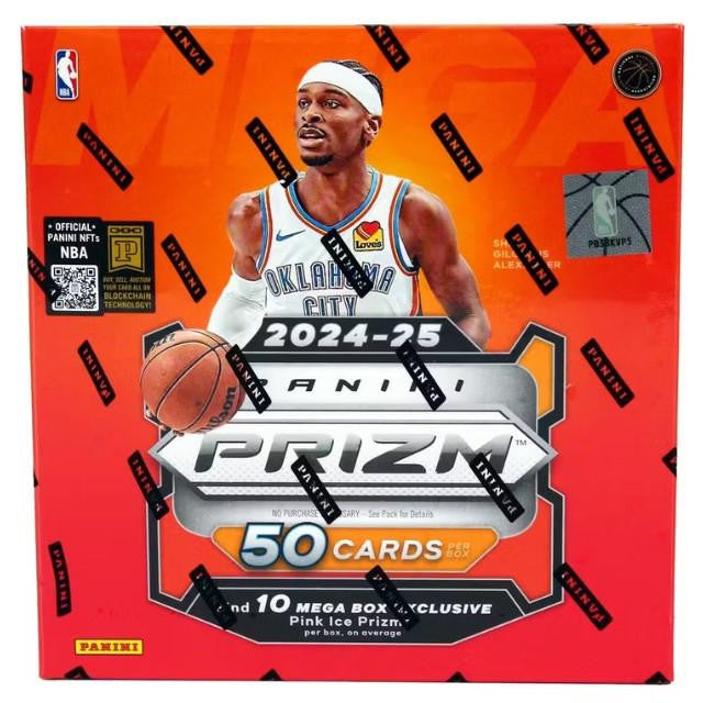 202425-panini-prizm-basketball-mega-box-pink-ice-prizms__90421.jpg