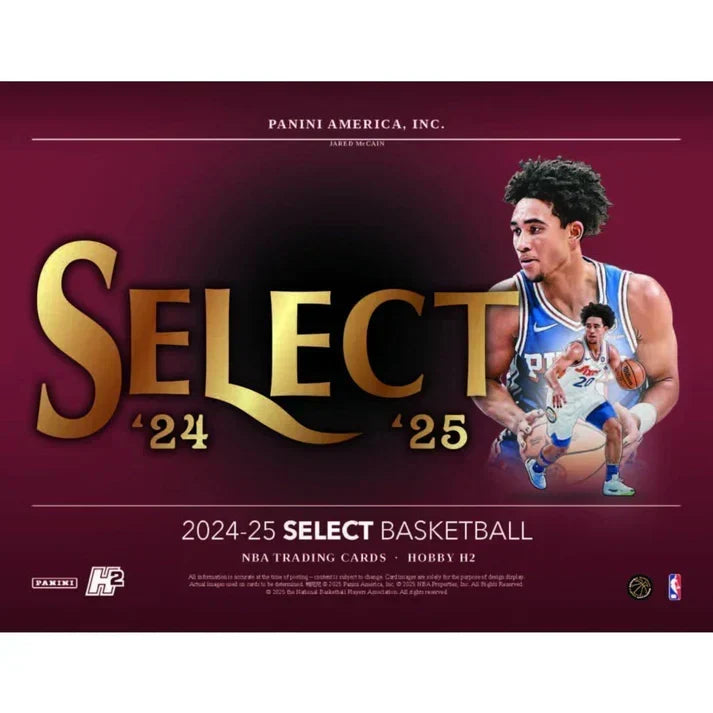 202425PaniniSelectBasketballH2Box.webp