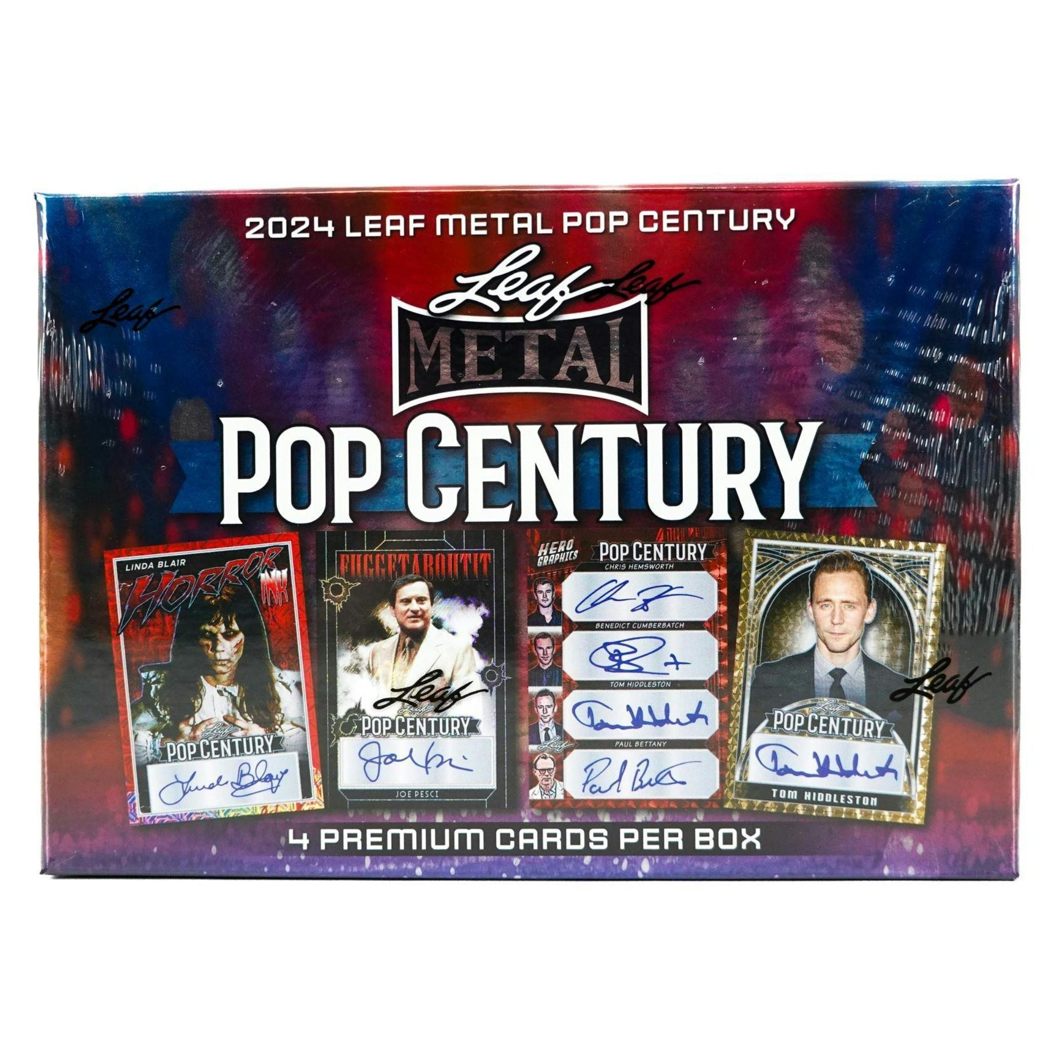 2024LeafMetalPopCenturyHobbyBox_4a708052-5c6f-4e66-b2d8-fdb5b3f3ed28.jpg