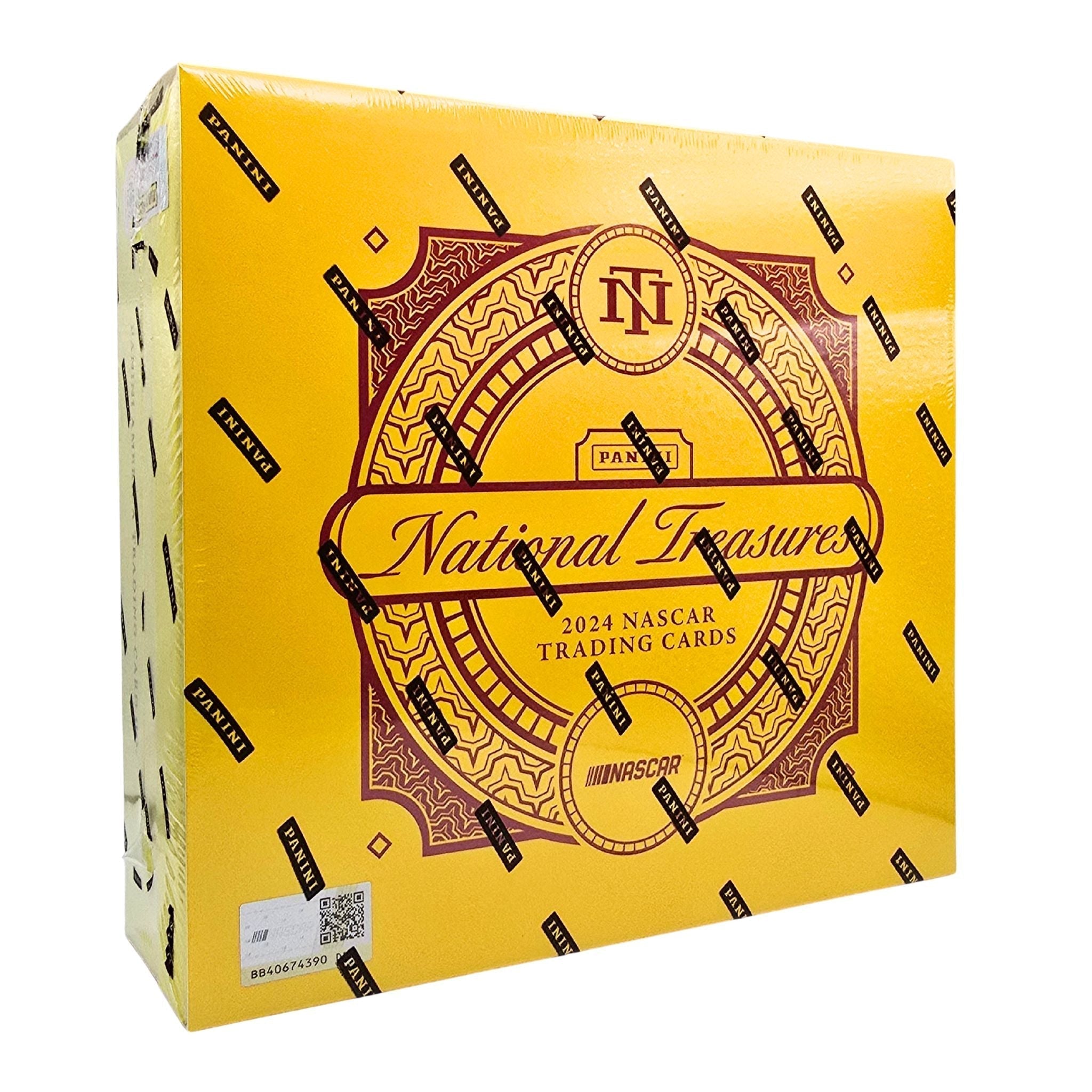 2024PaniniNationalTreasuresRacingHobbyBox.jpg