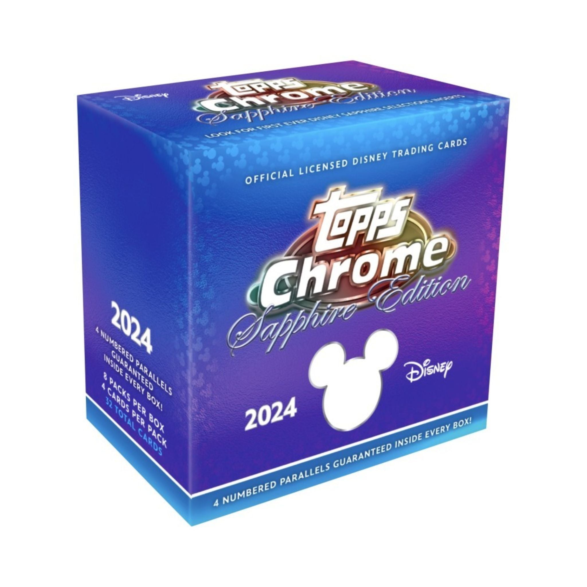2024ToppsDisneyChromeSapphireEditionBox.jpg