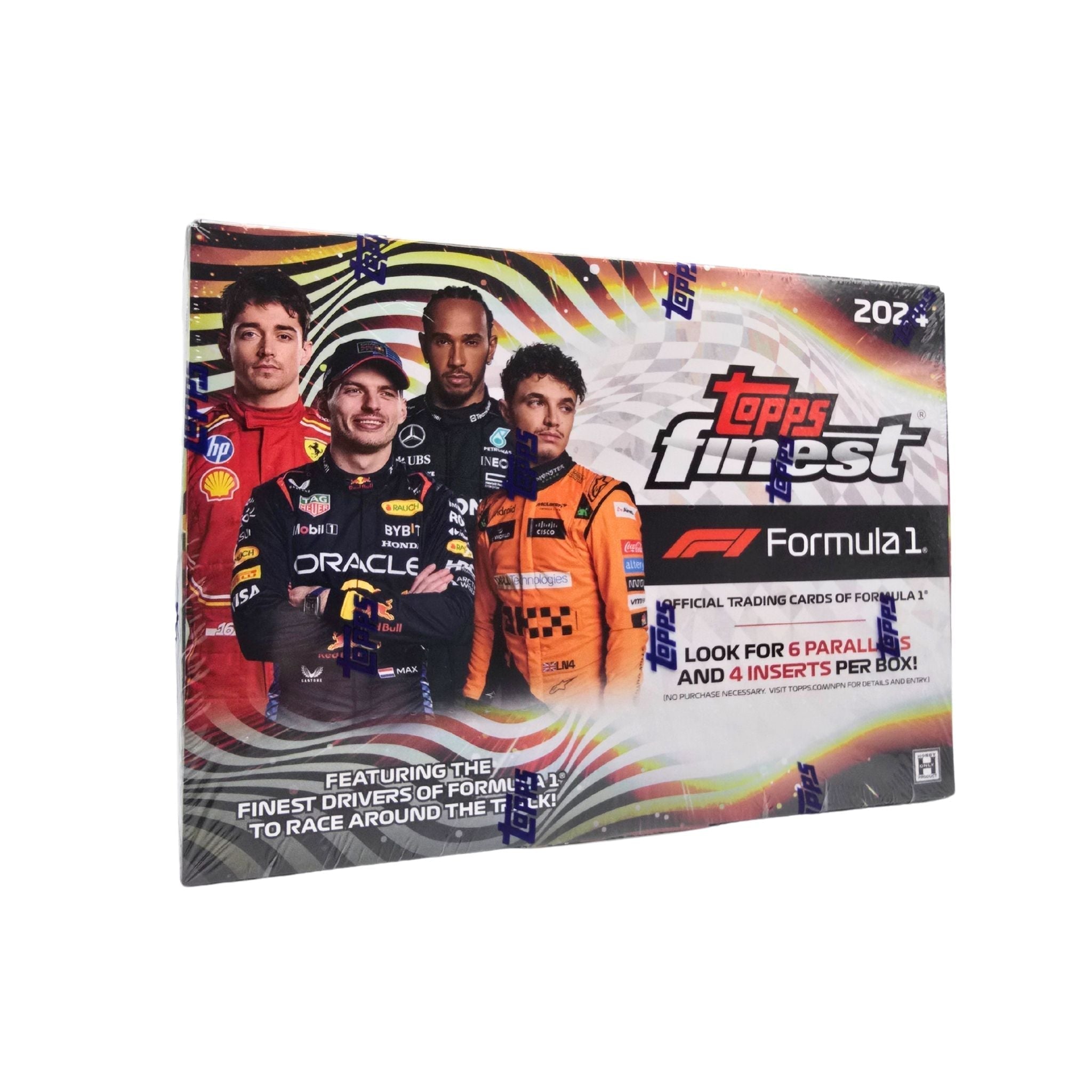 2024ToppsFinestFormula1RacingHobbyBox.jpg
