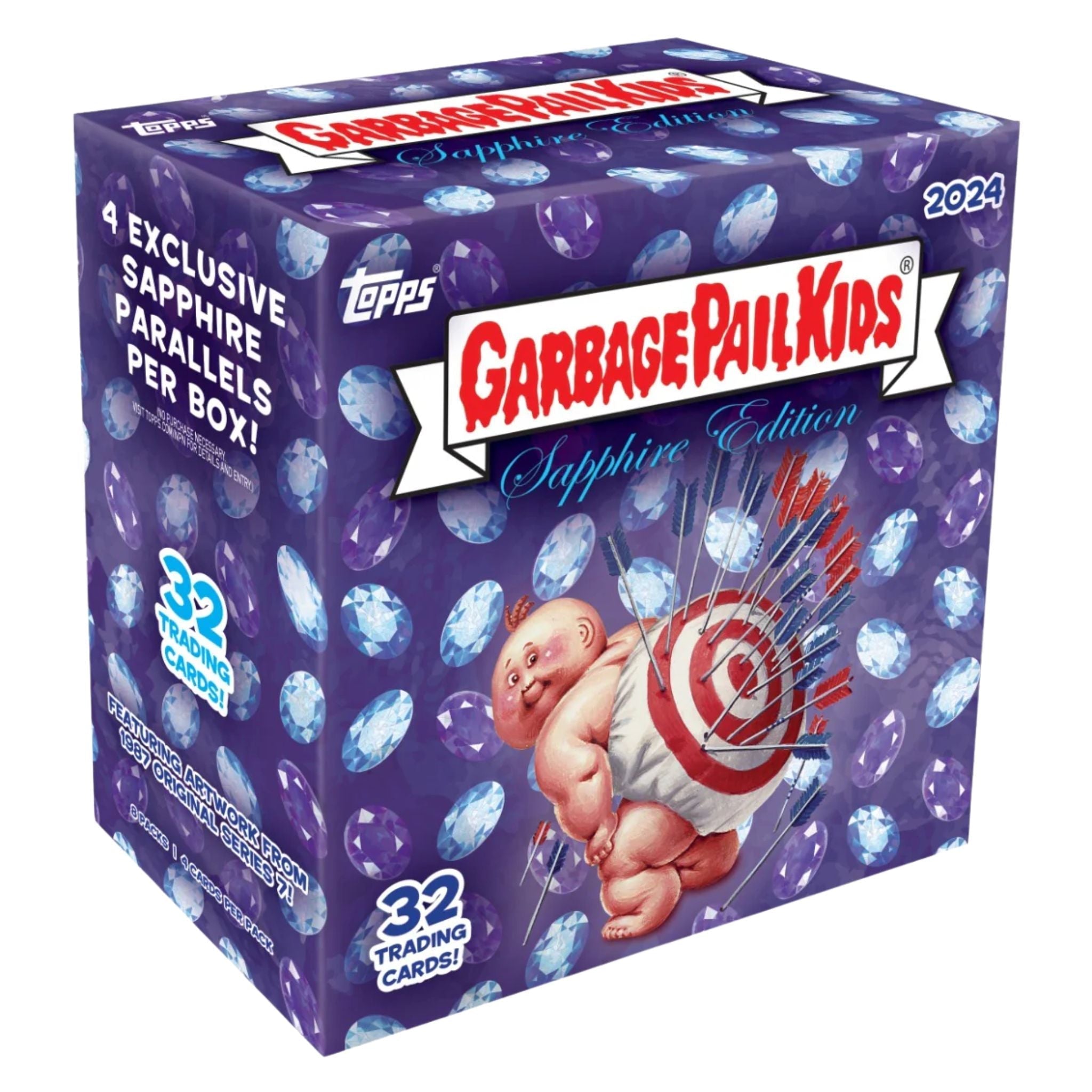 2024ToppsGarbagePailKidsChromeSapphireEditionBox.jpg