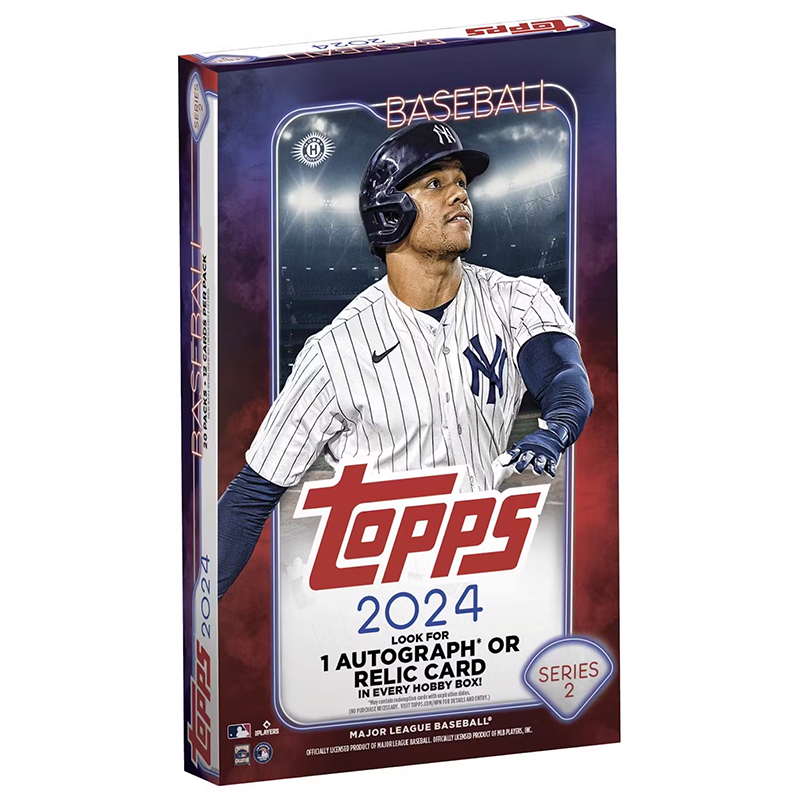 2024ToppsSeries2BaseballHobbyBox.png