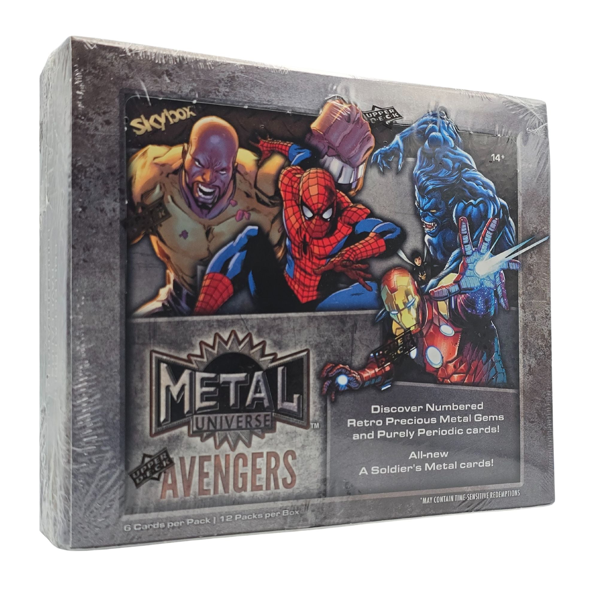 2024UpperDeckMarvelAvengersMetalUniverseHobbyBox.jpg