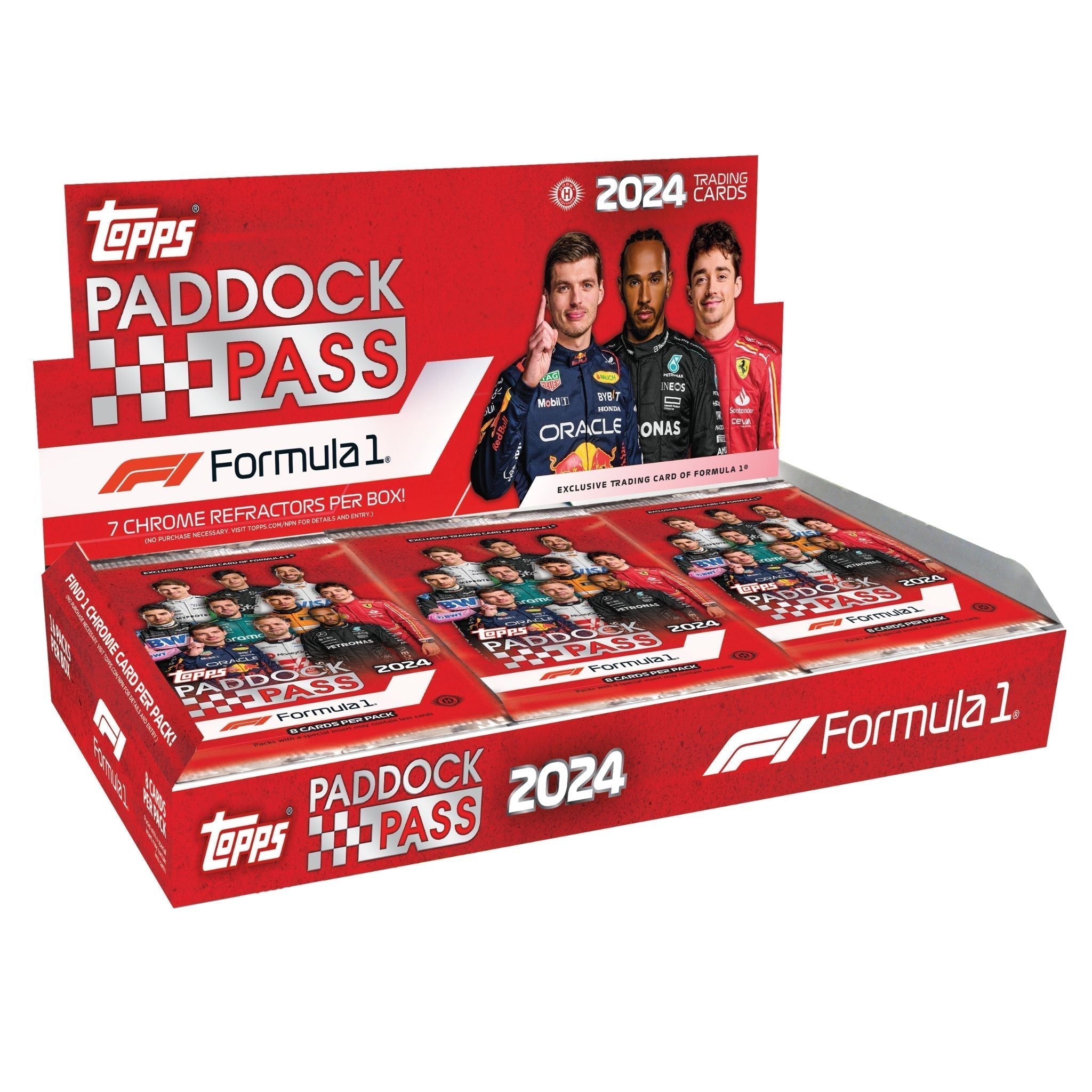 2024_Topps_Paddock_Pass_Formula_1_Hobby_Box.jpg