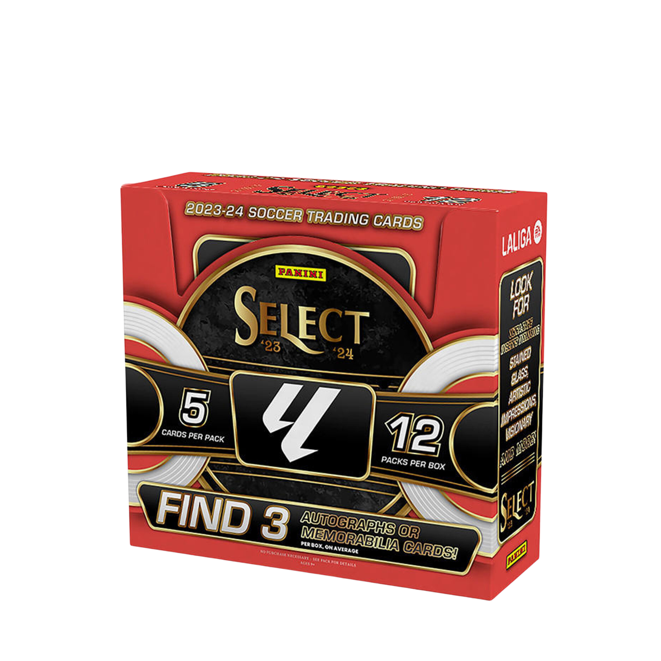 2024toppschromeufc_14_8cdec454-9c4c-4447-ba55-b9d97c4989bb.png