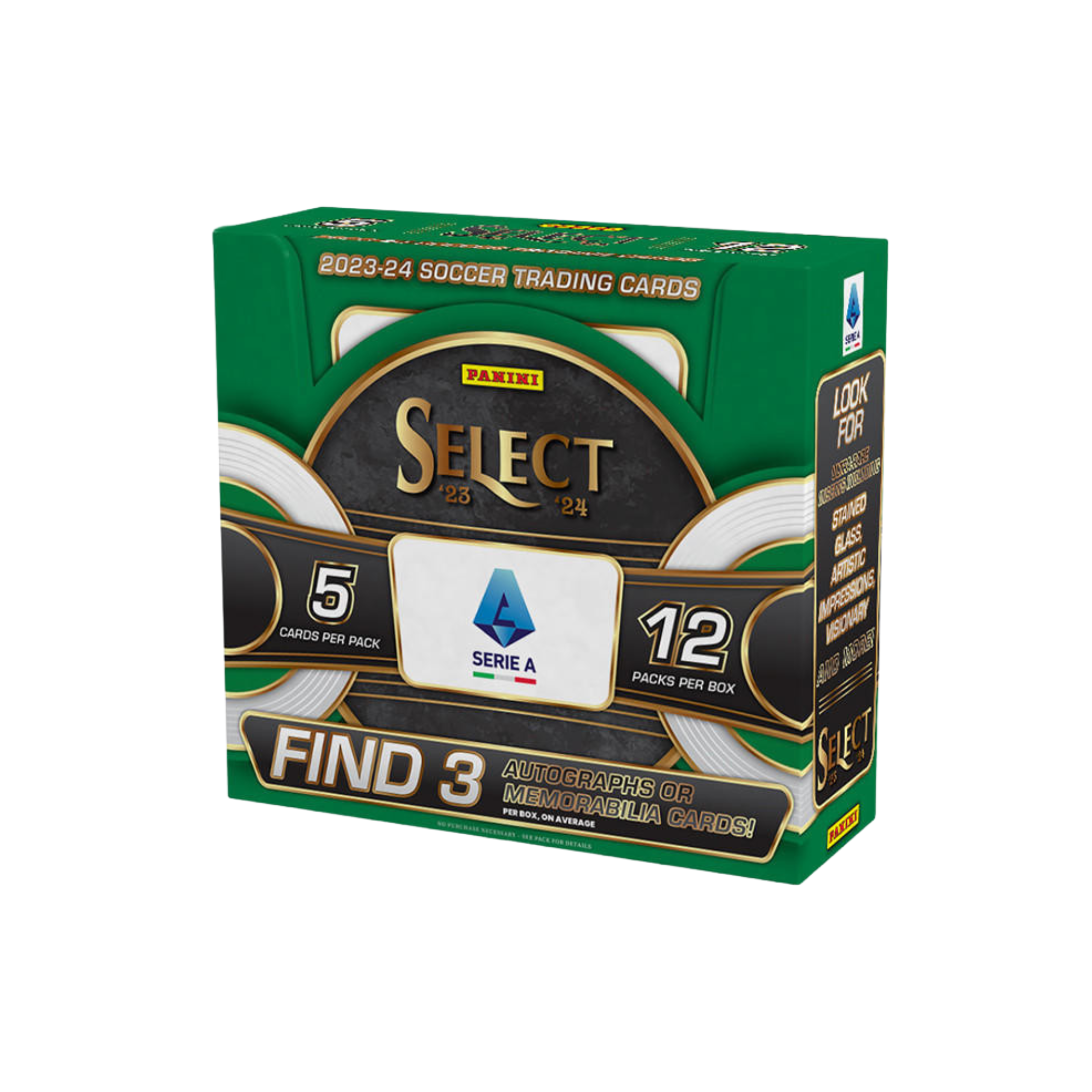 2024toppschromeufc_15_26edc33d-11c9-46b1-9858-7935a7811c24.png
