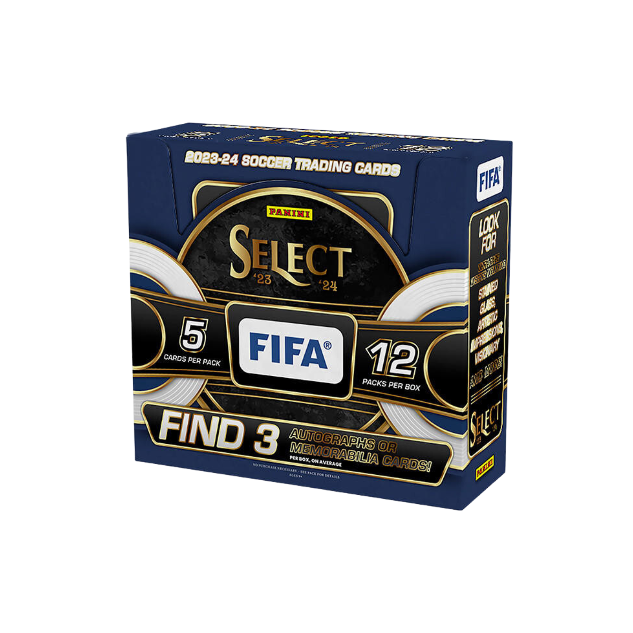 2024toppschromeufc_17_6a32e2fc-fd6d-4936-b32f-001c51850dbe.png