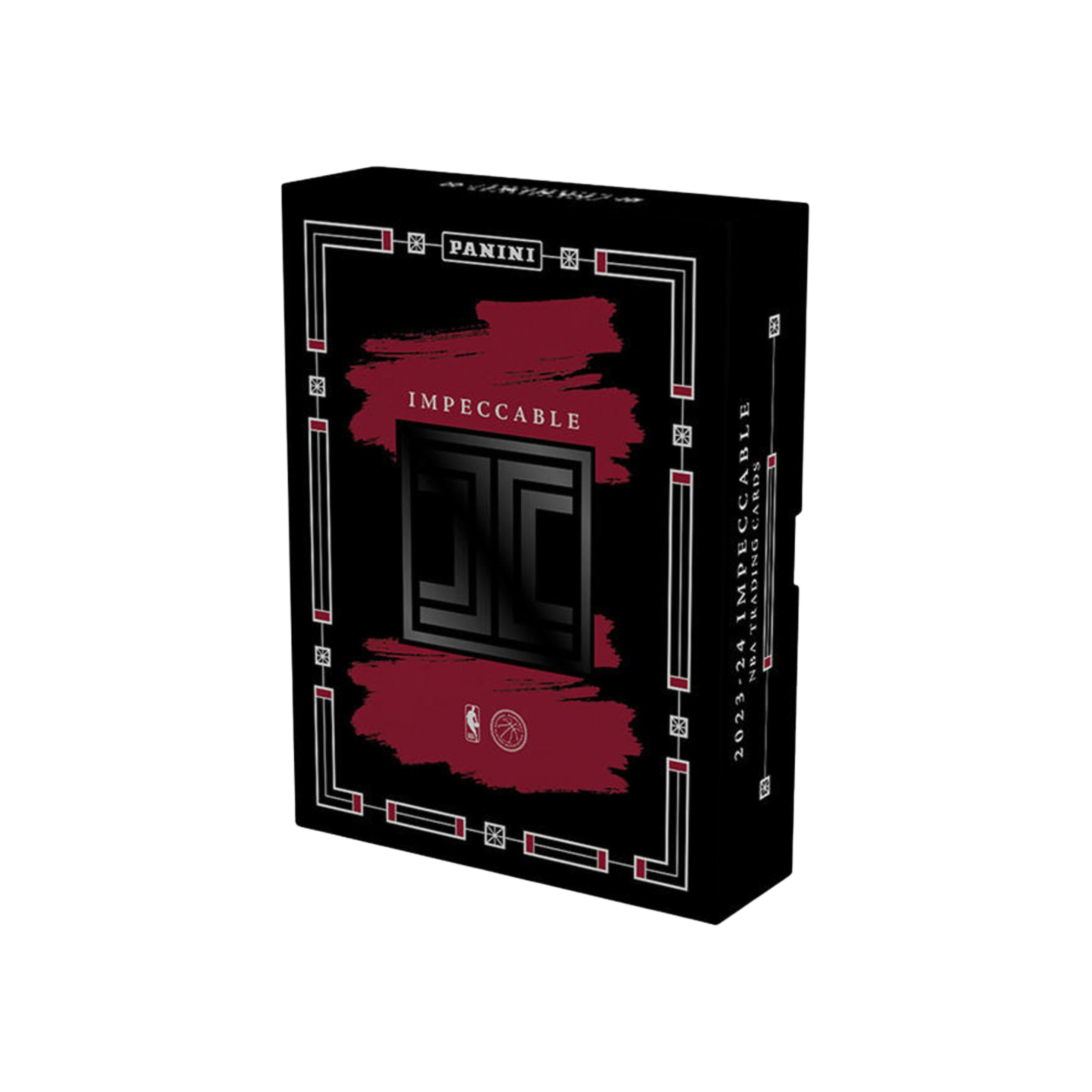 2024toppschromeufc_19_aa36ff8a-27a6-462d-9e7c-887e814fd469.png