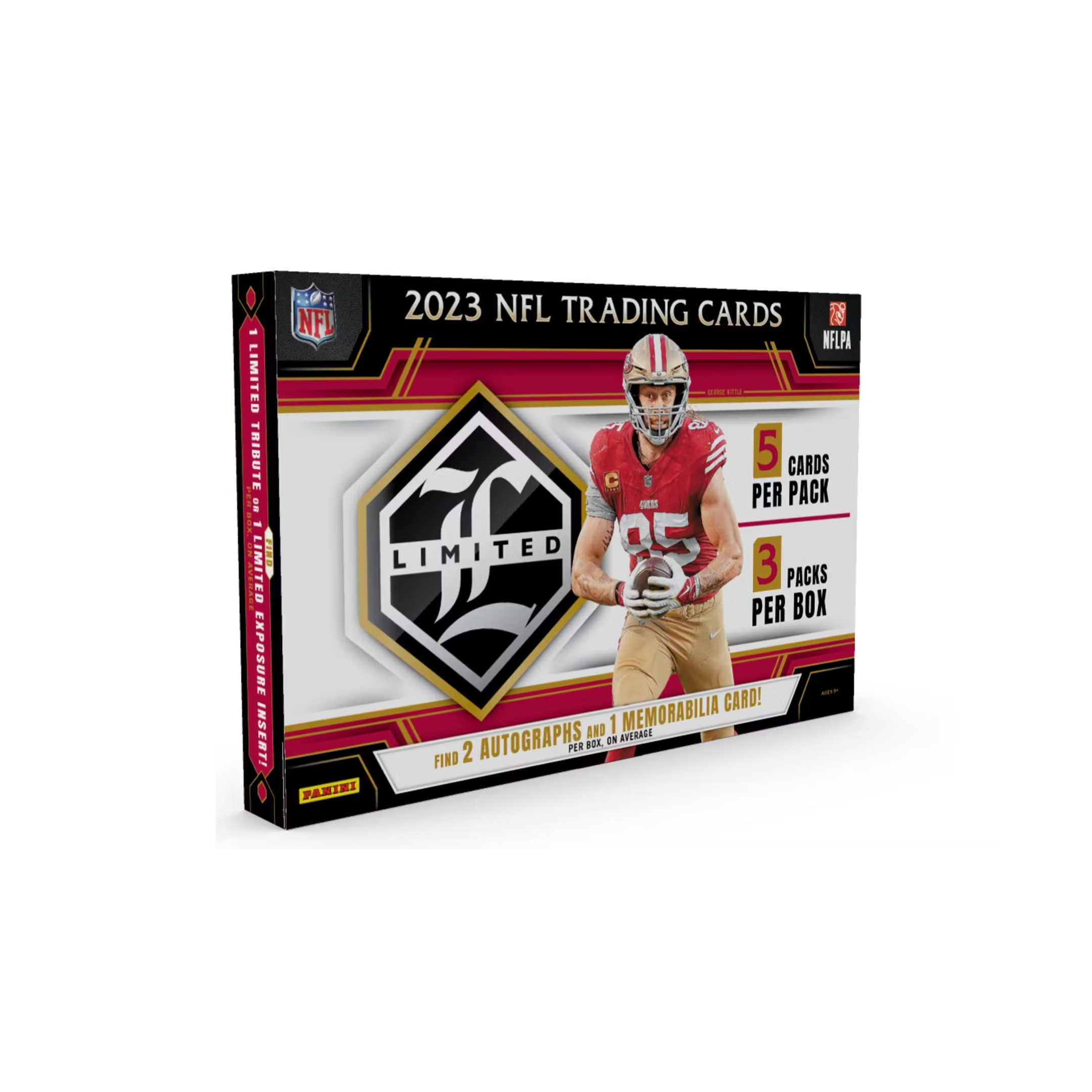 2024toppschromeufc_1_ded3adf2-98ce-489a-acab-9ac560d2bd9c.png