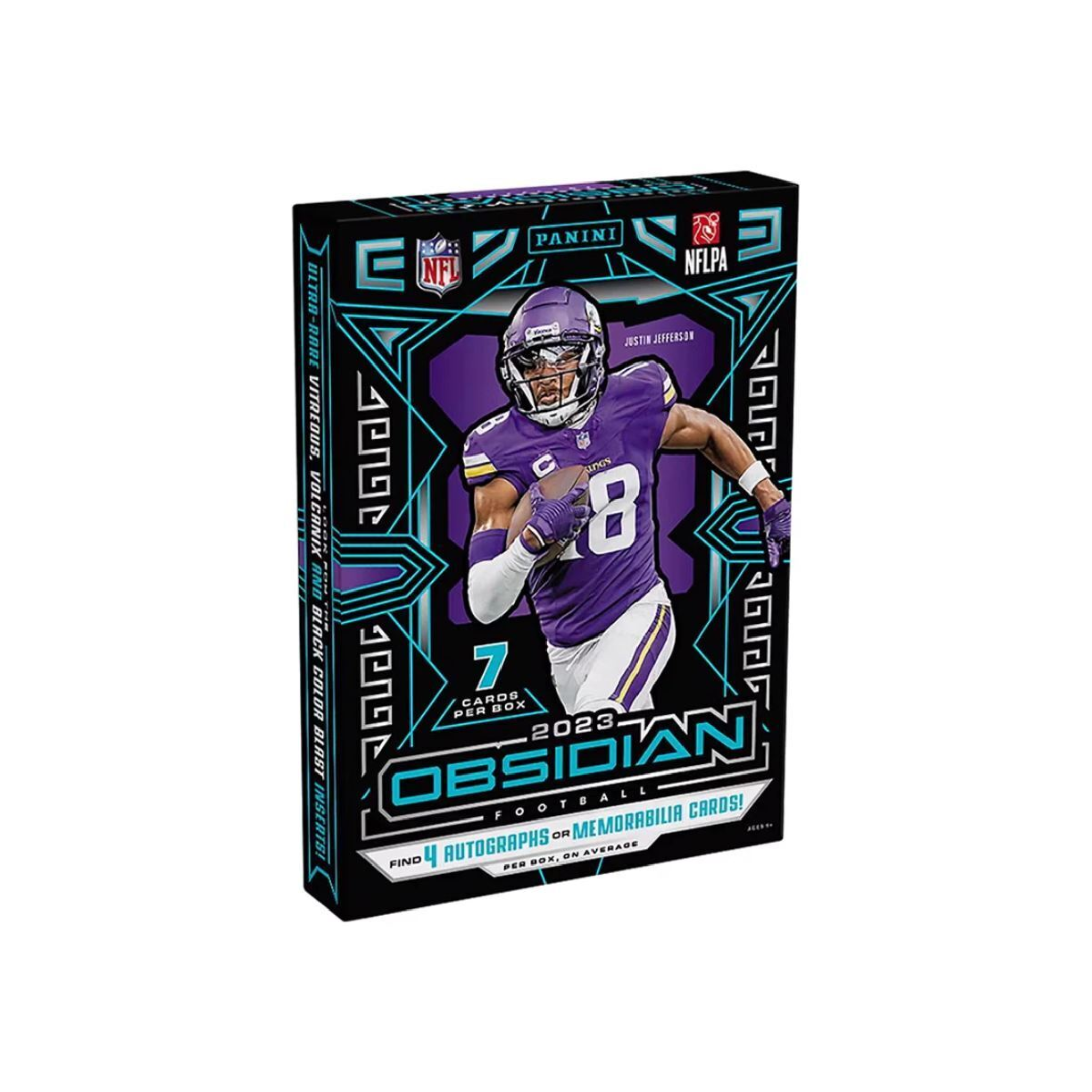 2024toppschromeufc_22_bdfe0f6f-ffb4-4c87-8213-d94dcf883361.png