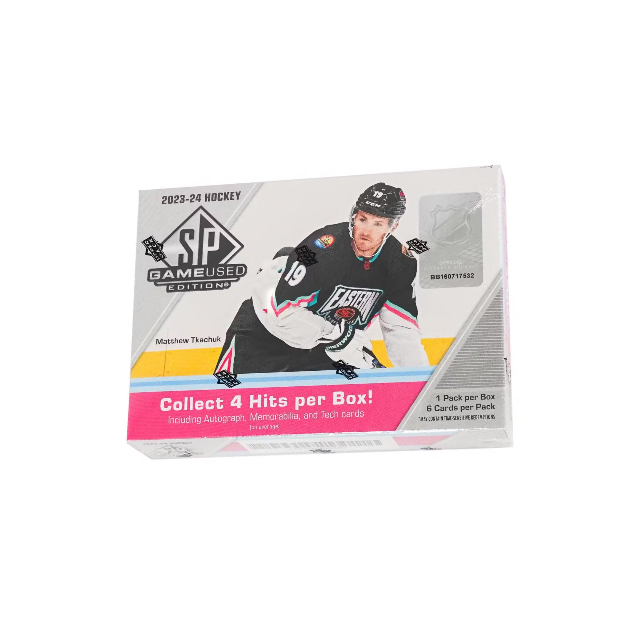 2024toppschromeufc_41_821a8033-35db-465d-b2ea-b9222f4724e5.png