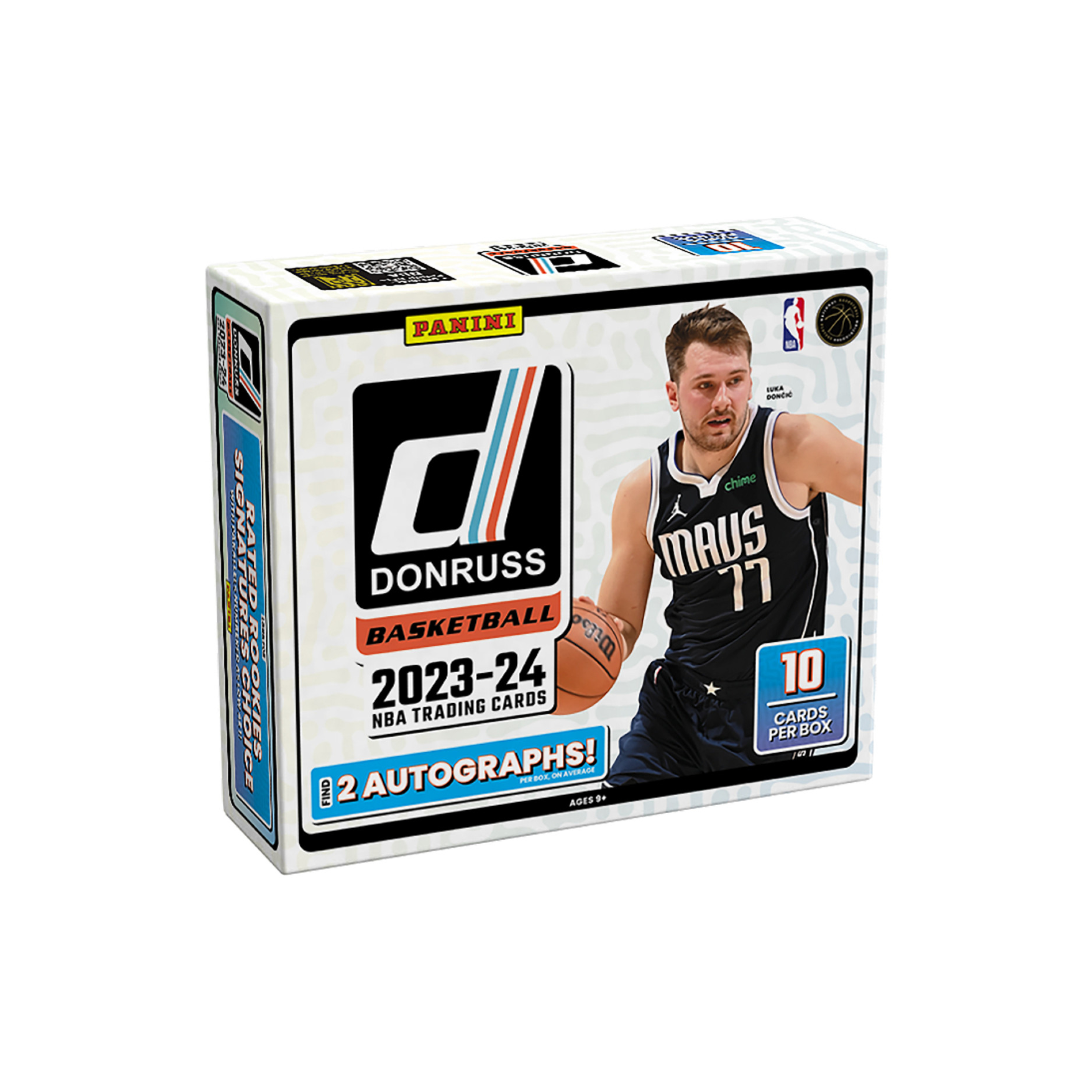 2024toppschromeufc_43_3cb618ac-6631-492d-a642-abad887ae987.png