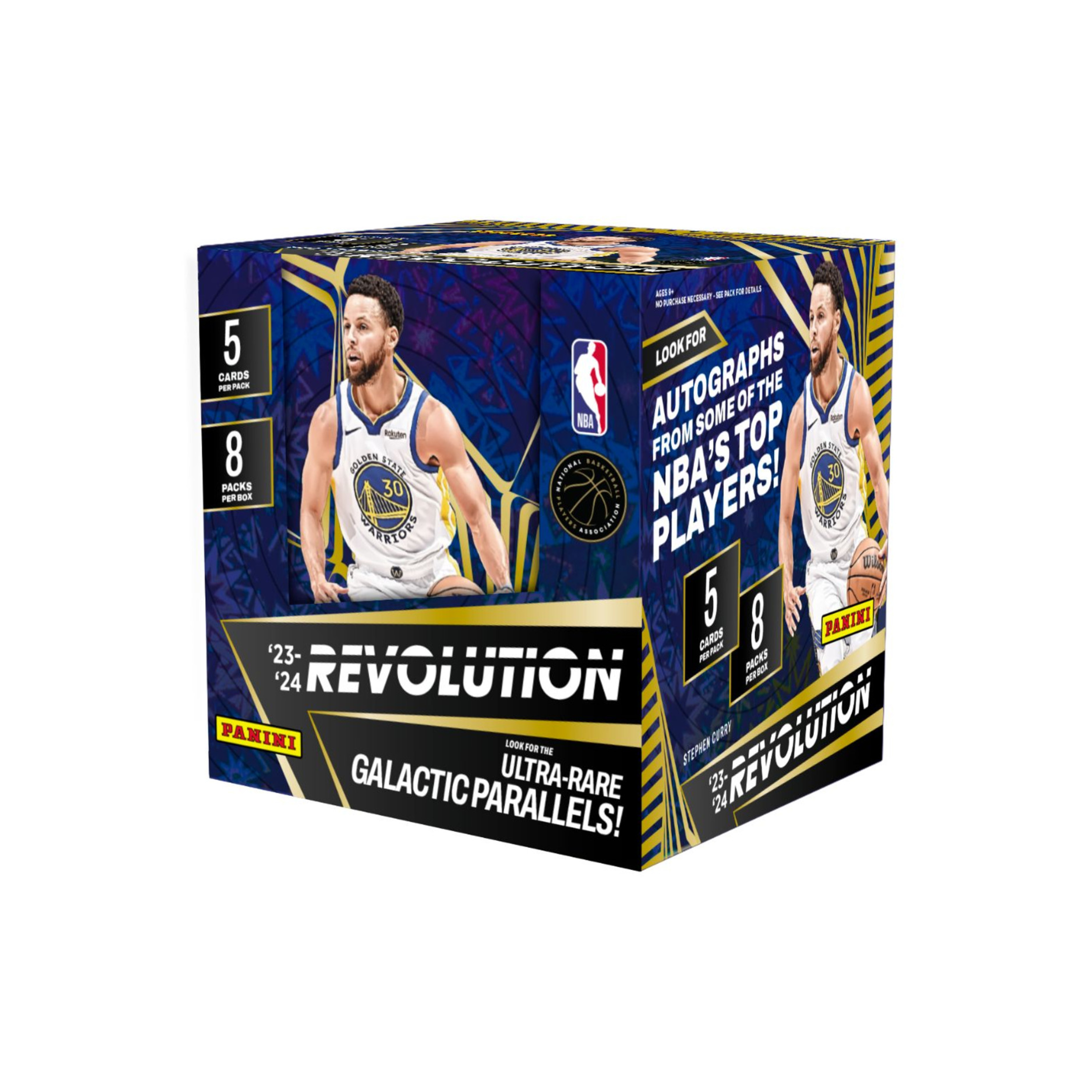 2024toppschromeufc_44_834c3b66-84d7-4630-b13c-74eb88b4ed1d.png