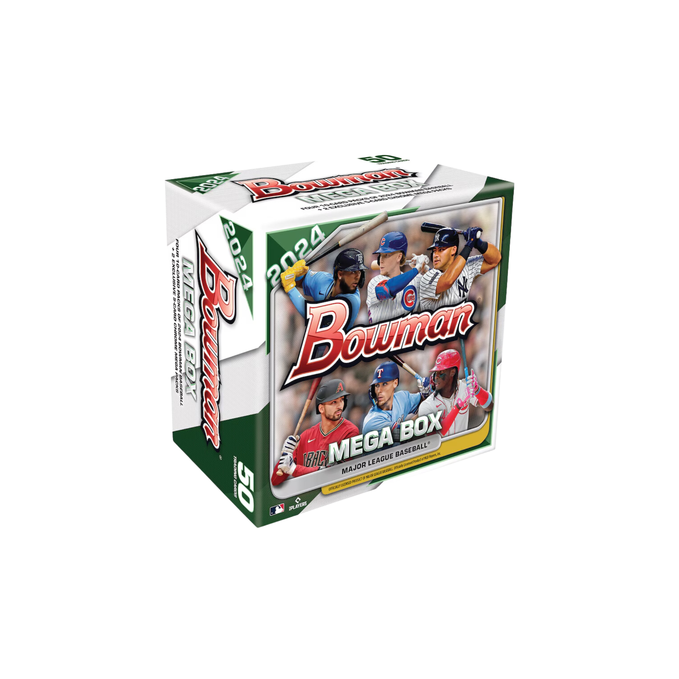 2024toppschromeufc_8_e3c5f5aa-39e2-4a57-9532-9f5f66ba4e90.png