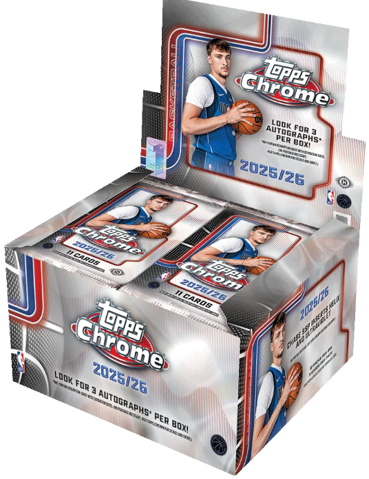 2025-26-topps-chrome-fdi-box_749367fd-686f-42a9-8c2f-320919a13fc8.png