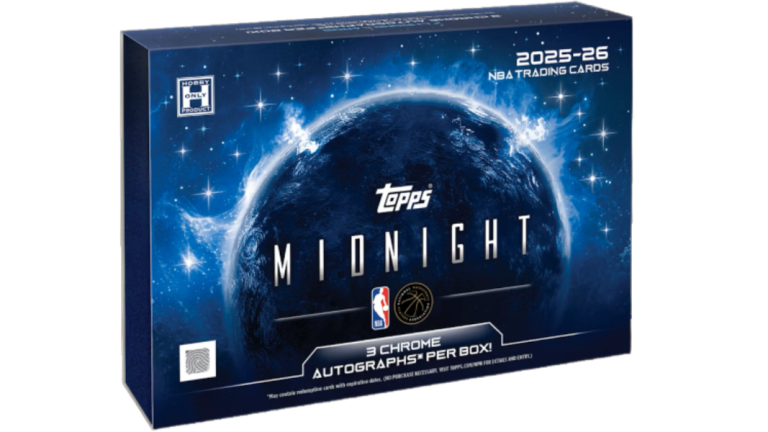 2025-26-topps-midnight-box-2-768x432_d757f925-5160-4230-a6a8-6dc09cd6677f.png